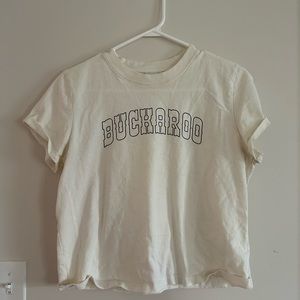 Sunday Best Dream T-Shirt